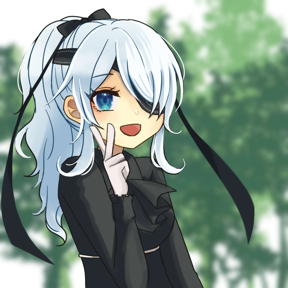 Nier (Series) Rule 34 Image