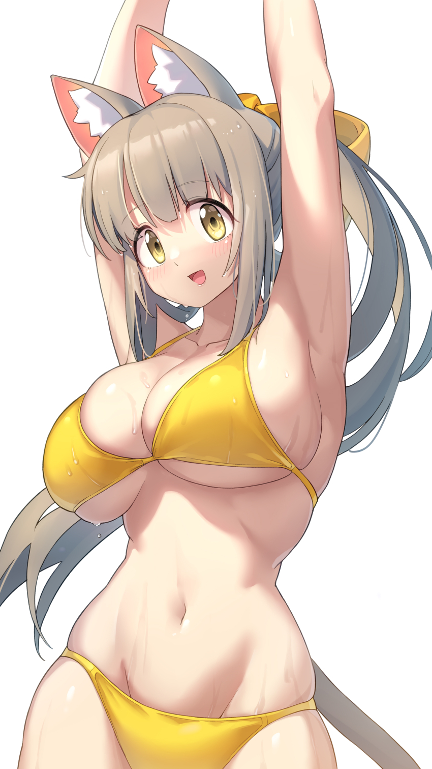 Original Rule 34 Image