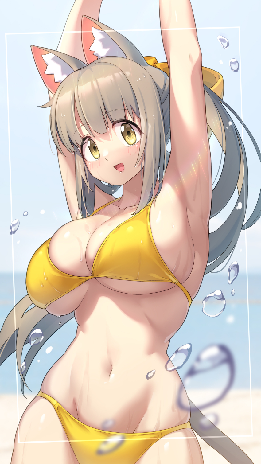 Original Rule 34 Image