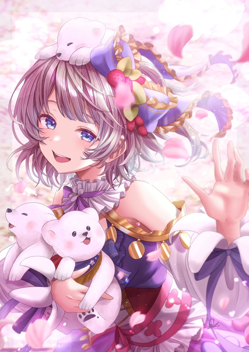Indie Virtual Youtuber Rule 34 Image