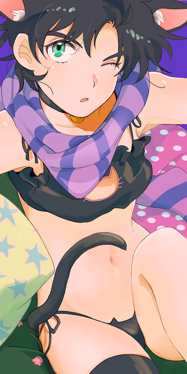 Joseph Joestar (Battle Tendency) Rule 34 Image