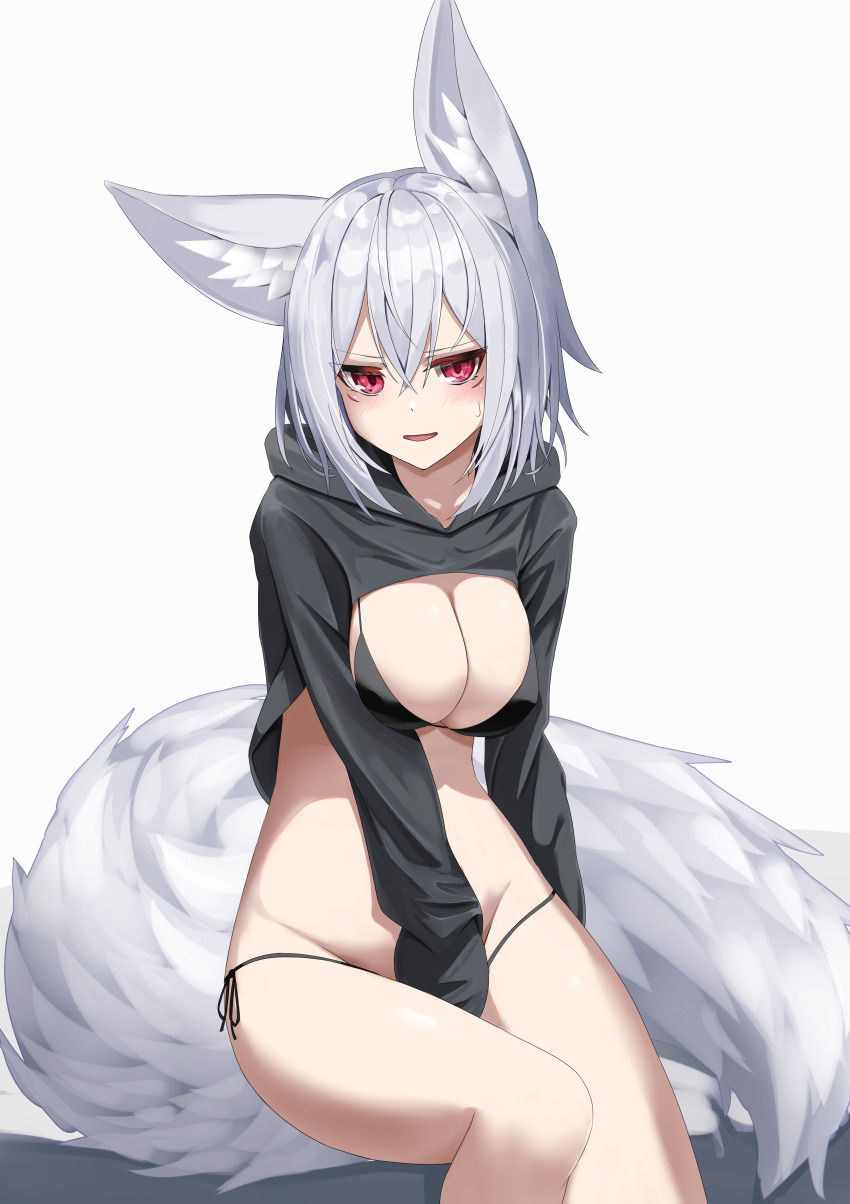 Original Rule 34 Image