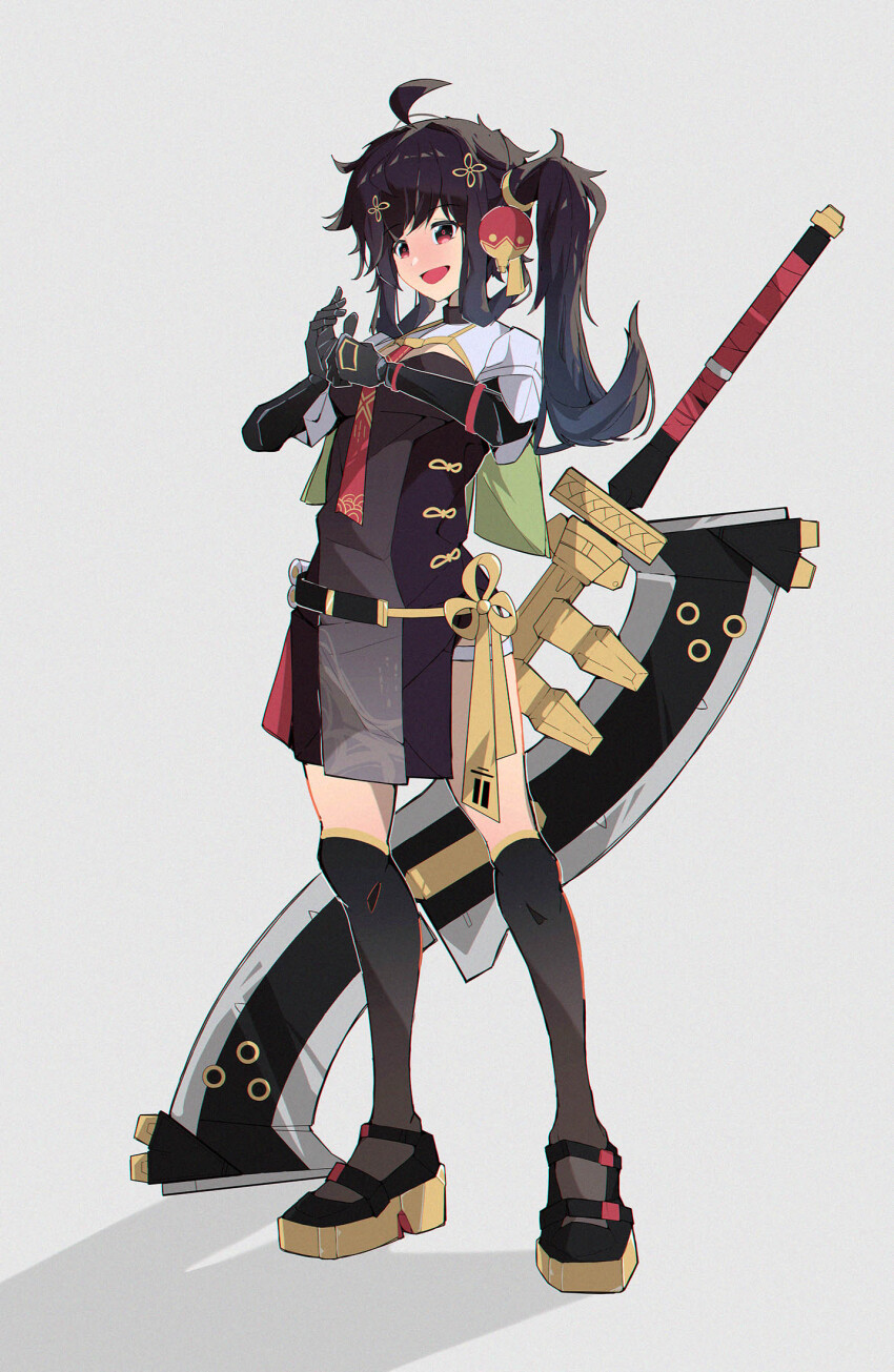 Punishing: Gray Raven Rule 34 Image