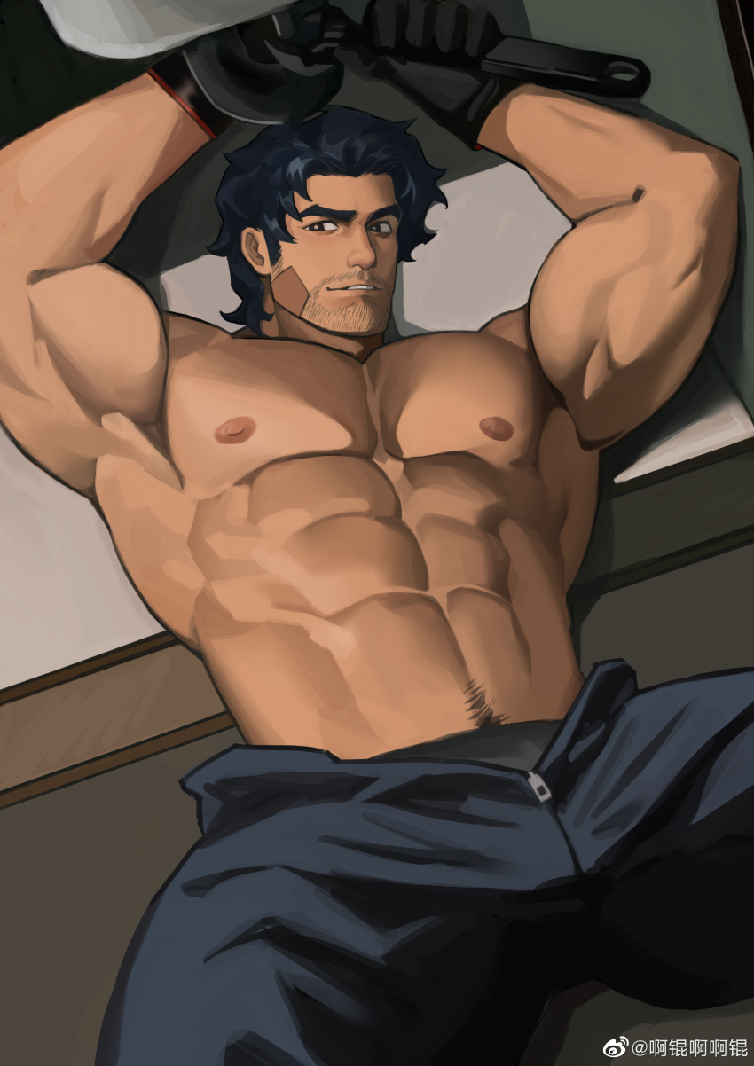 Check Copyright Rule 34 Image
