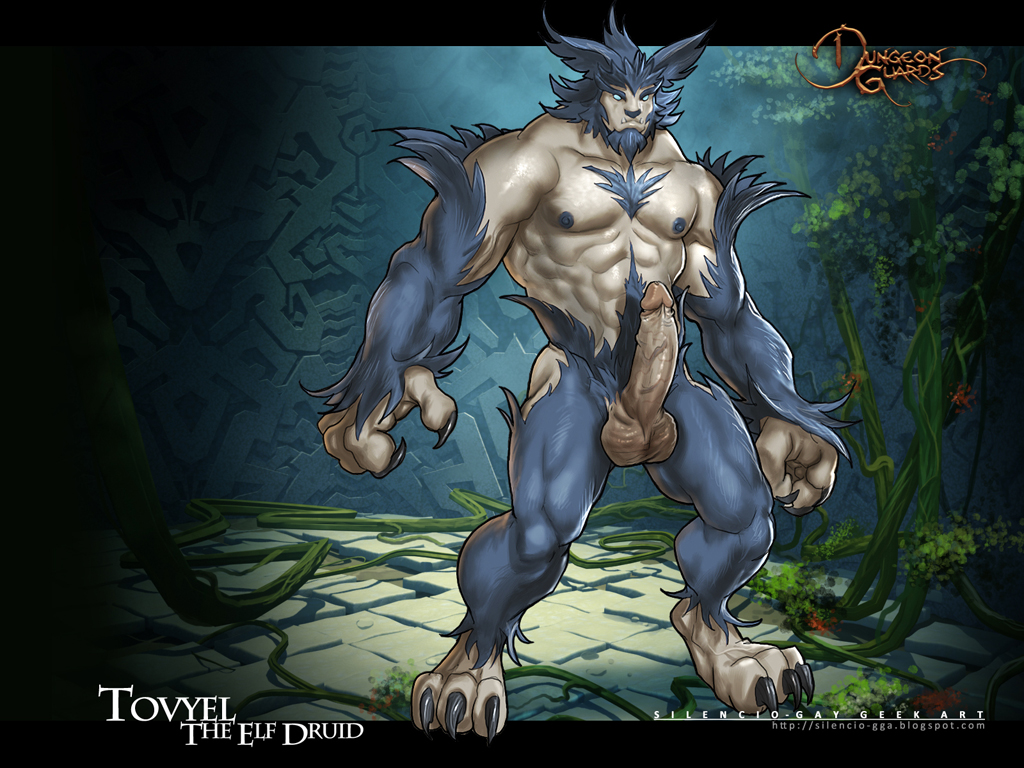 Balls Rule 34 Image