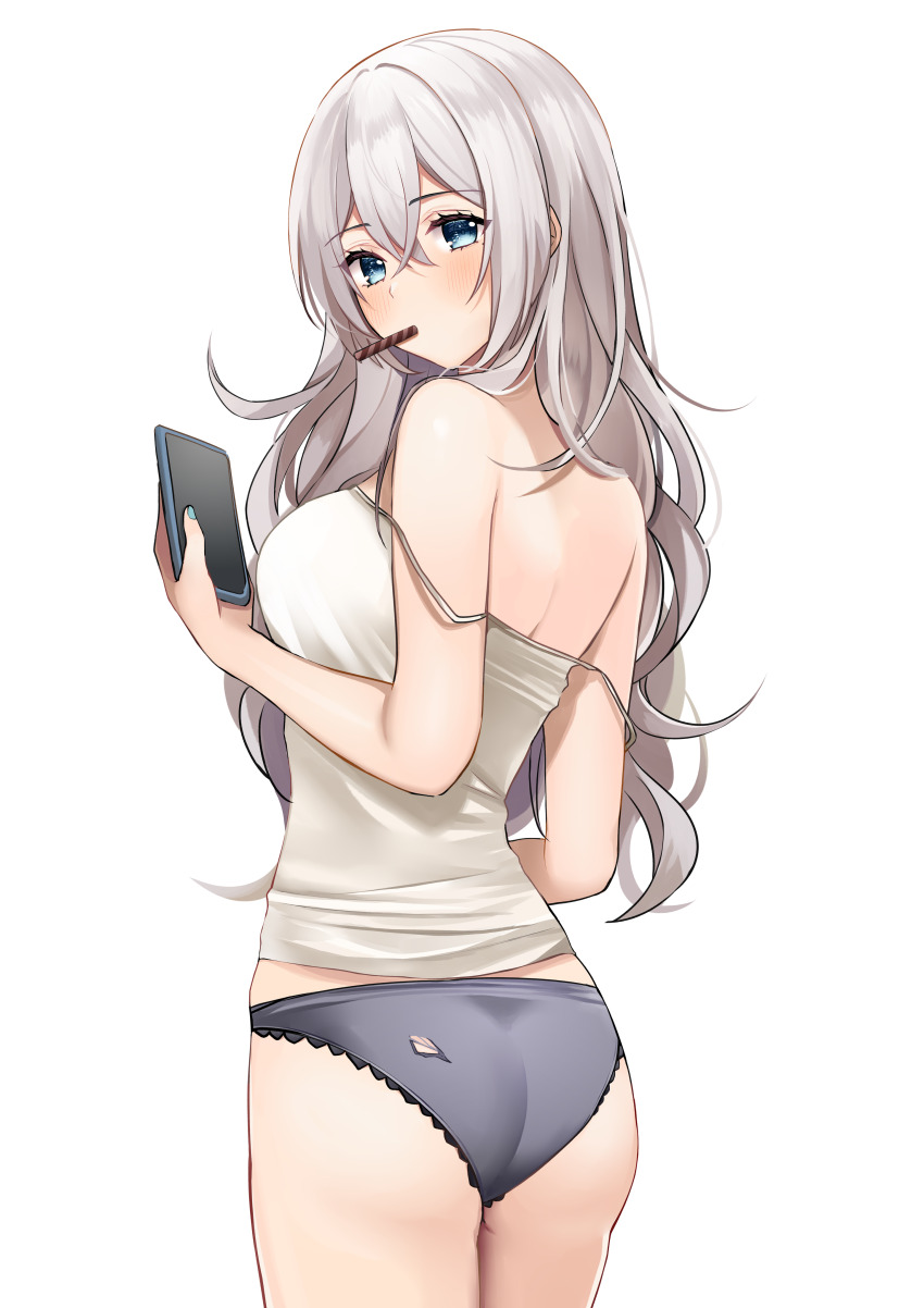 Sanyu (Ry Thae) Rule 34 Image