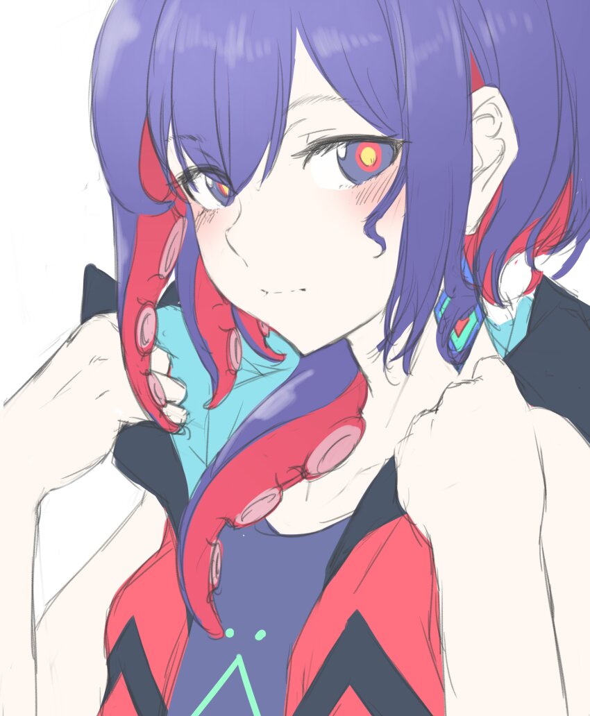 Rim (Kamitsubaki Studio) Rule 34 Image