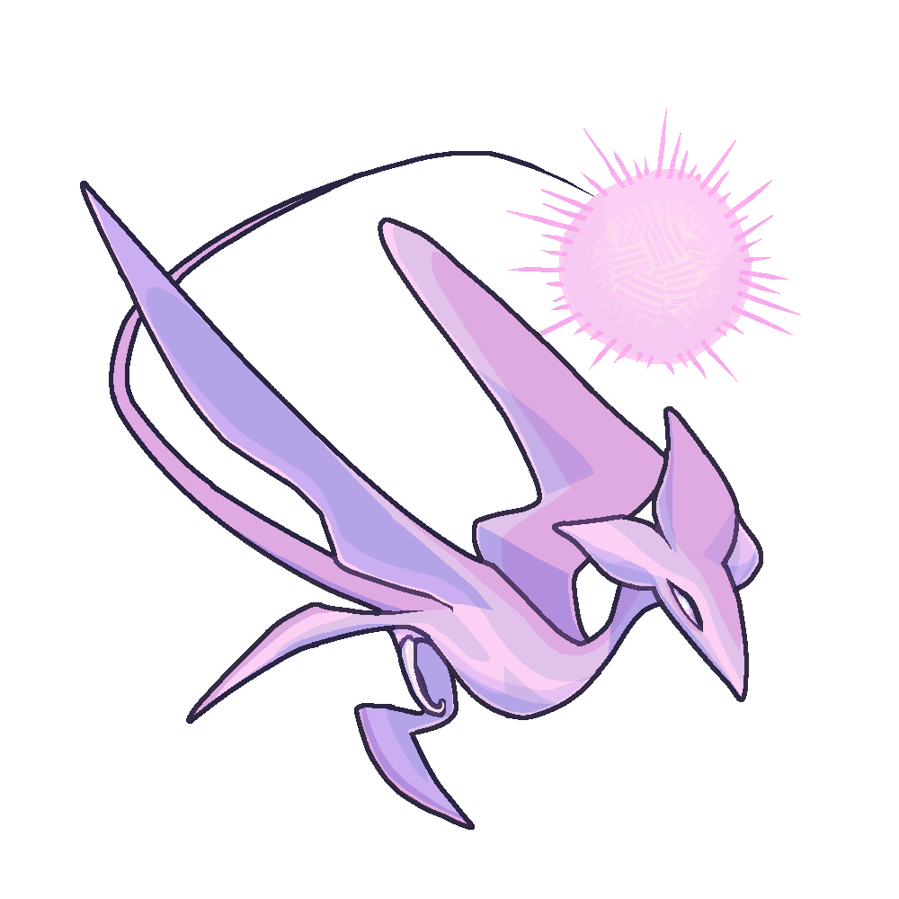 Creatures Of Sonaria Rule 34 Image