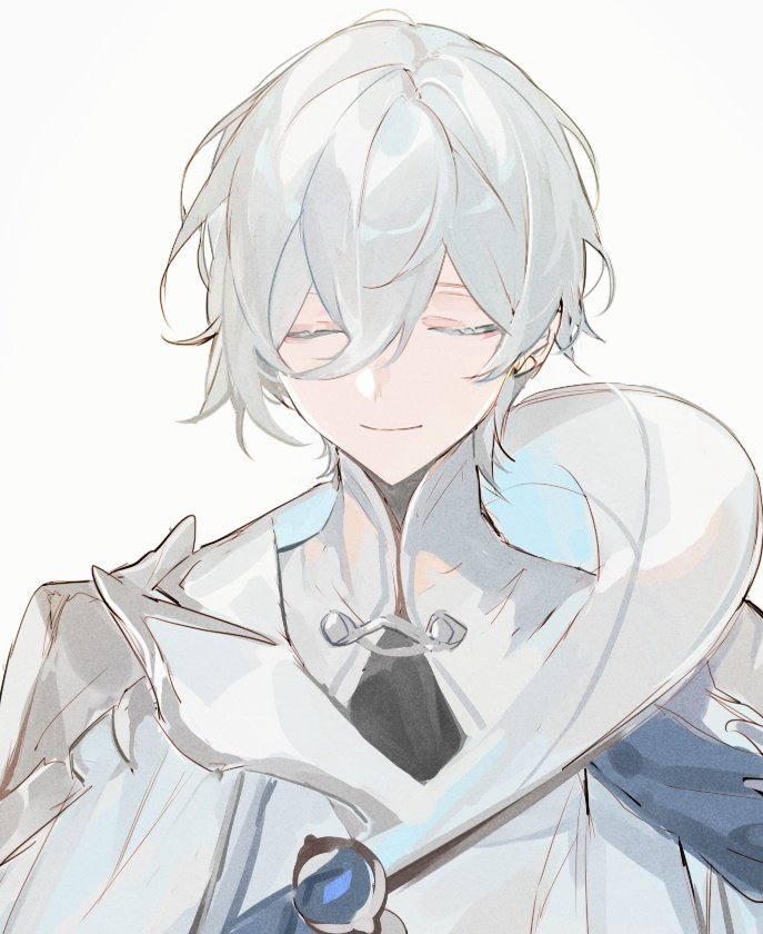 Elsword Rule 34 Image