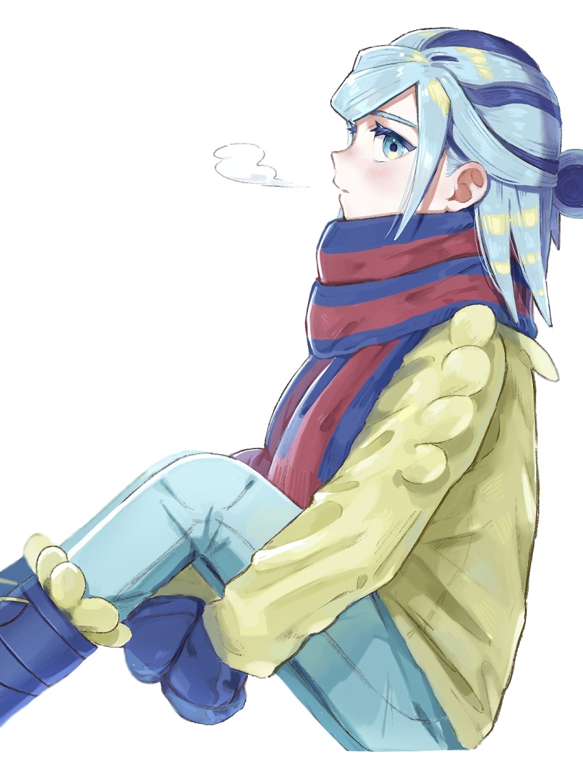 Grusha (Pokemon) Rule 34 Image