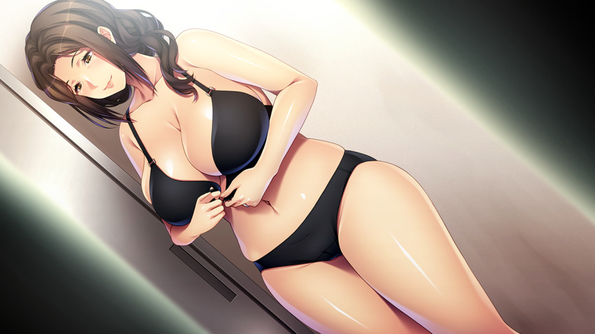 Original Rule 34 Image