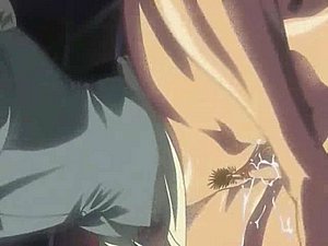 Bank Teller (Bible Black) Rule 34 Image