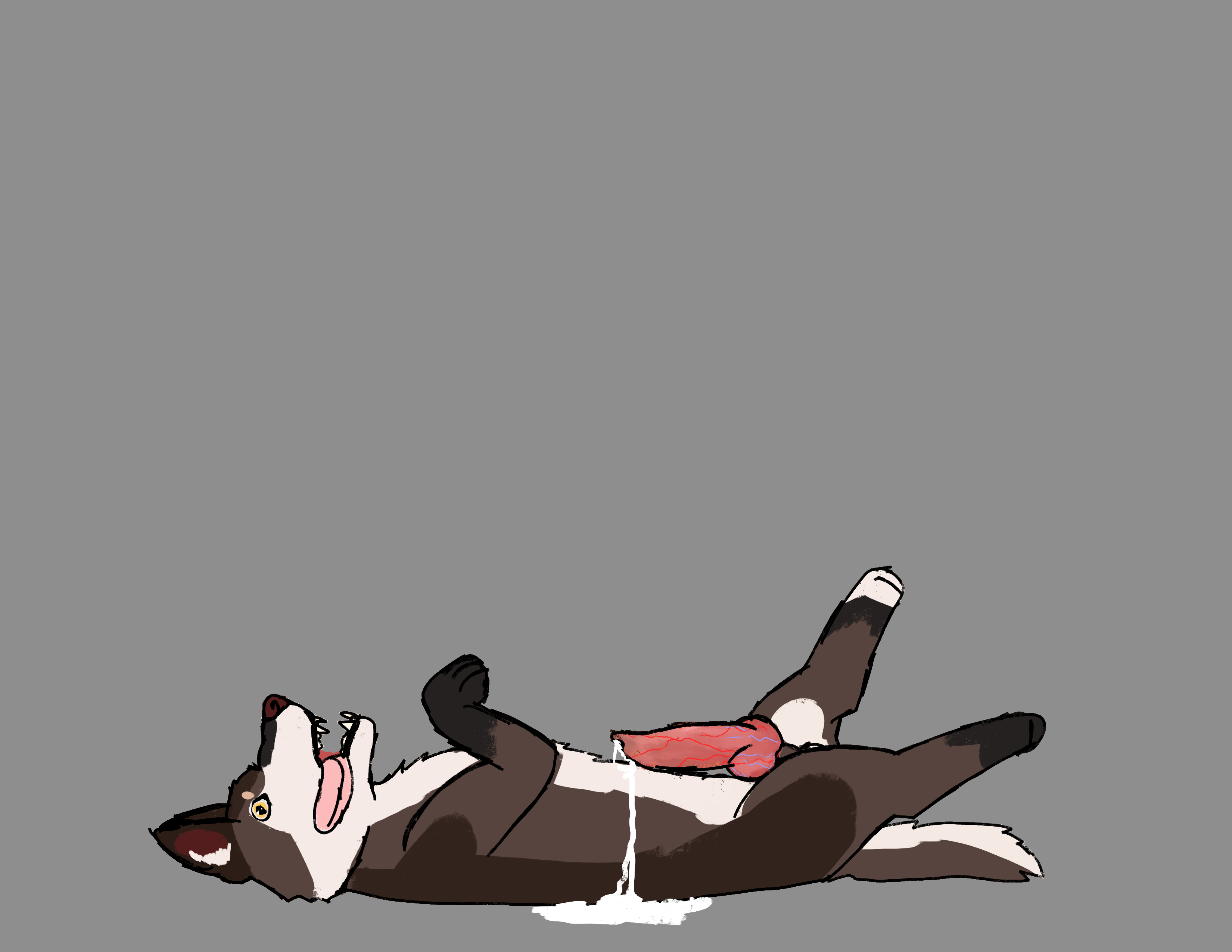 Absurd Res Rule 34 Image