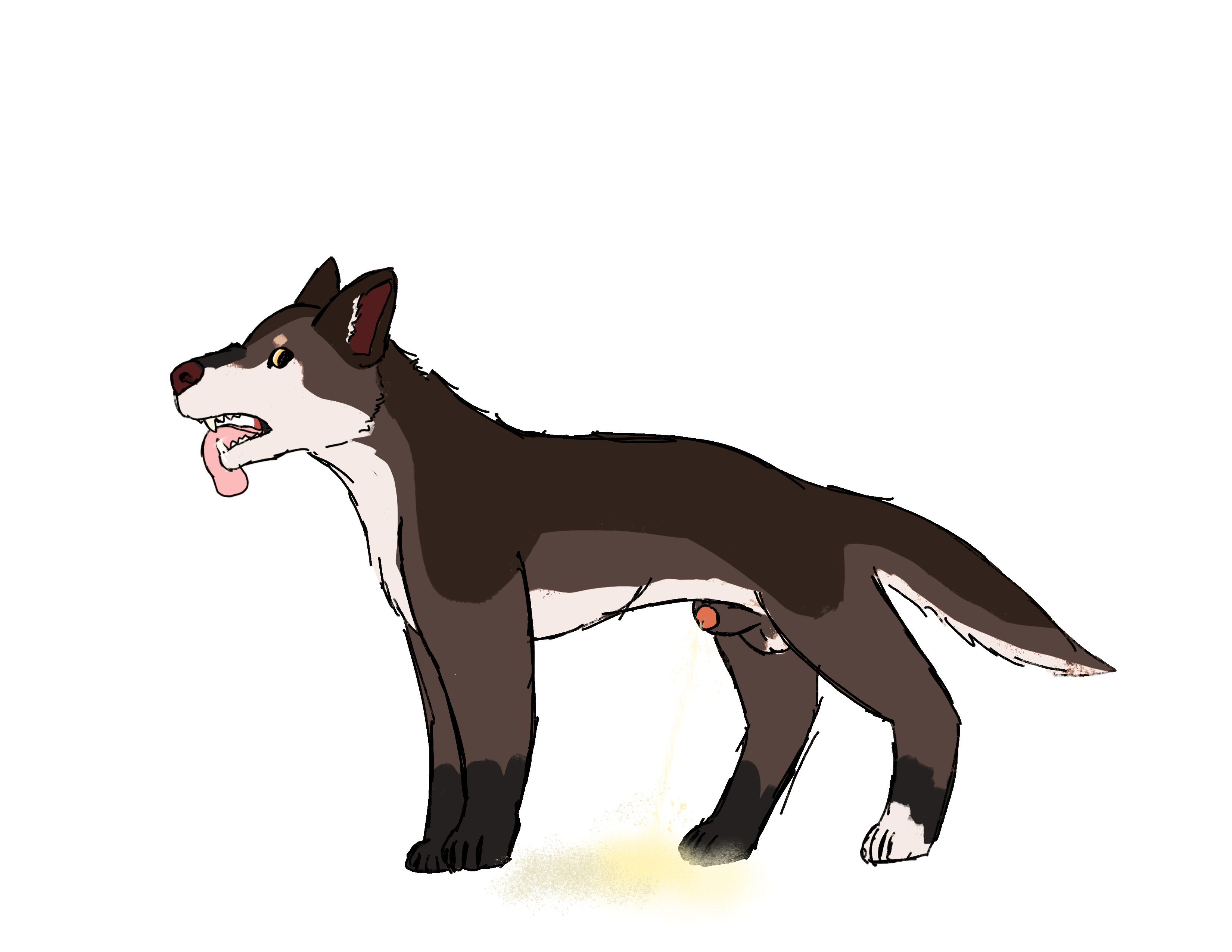 Absurd Res Rule 34 Image