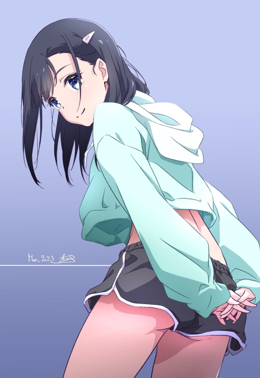 Original Rule 34 Image