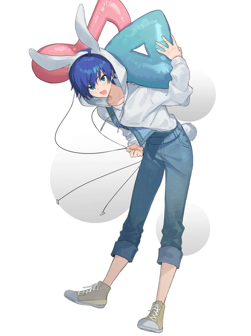 Idolmaster Rule 34 Image