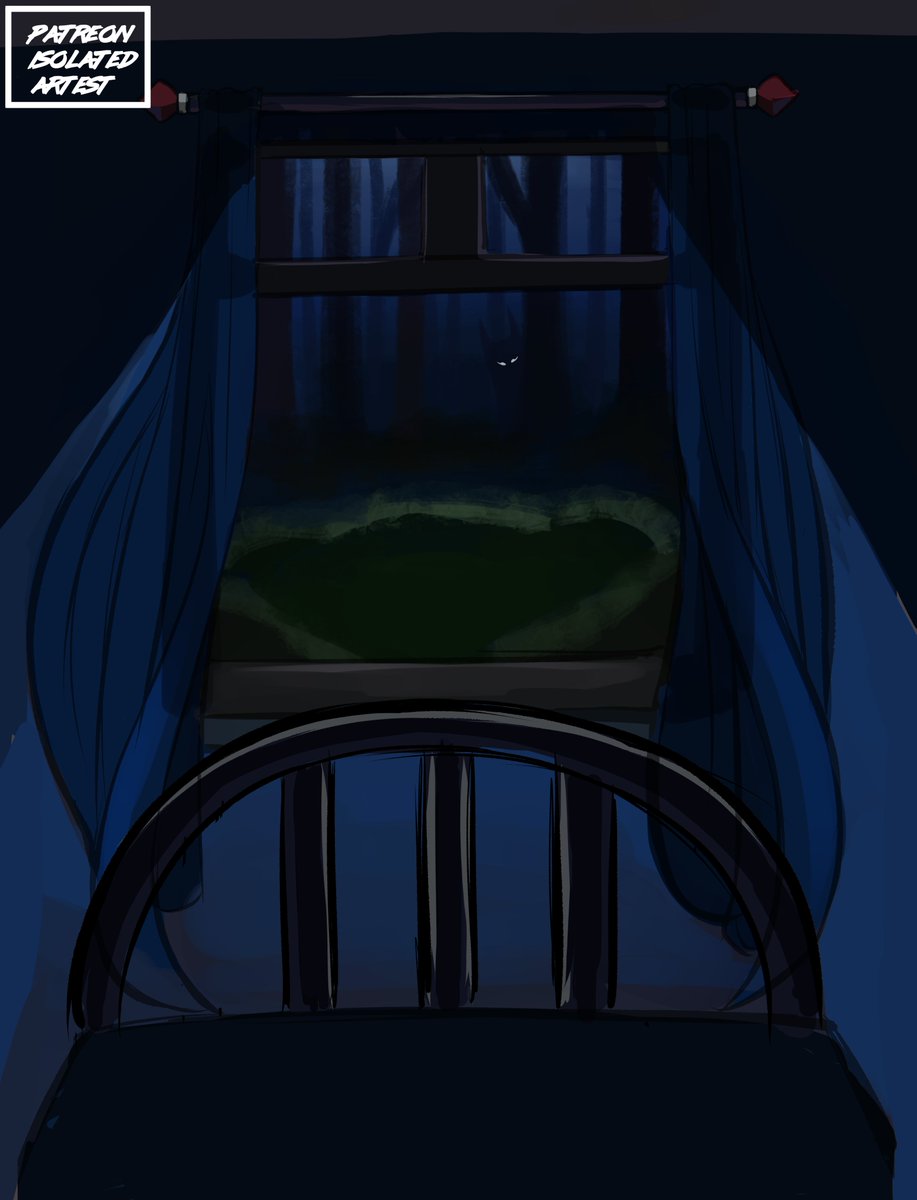 Karelia (Acerattman) Rule 34 Image