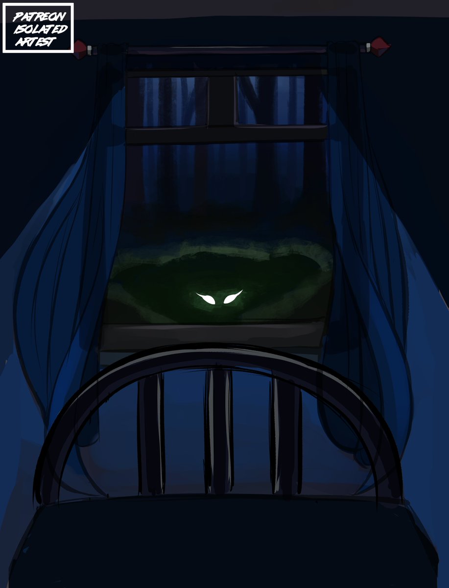 Karelia (Acerattman) Rule 34 Image