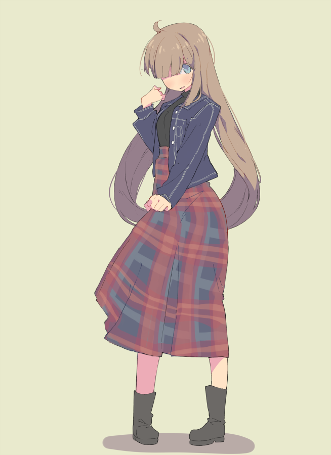 Kiratto Pri Chan Rule 34 Image