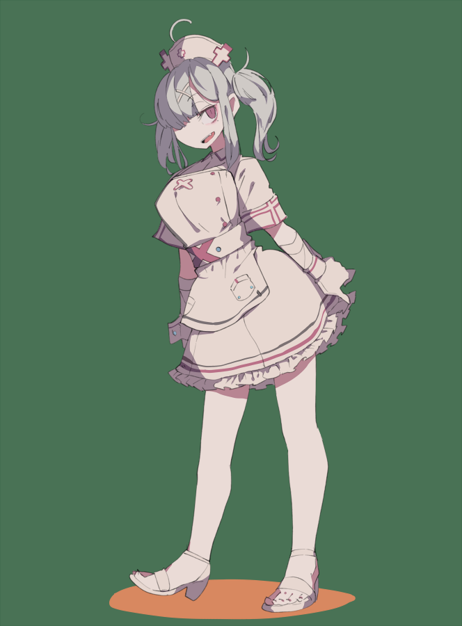 Sukoya Kana (Nijisanji) Rule 34 Image