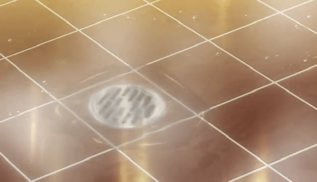 Maki Oze (En'En No Shouboutai) Rule 34 Image