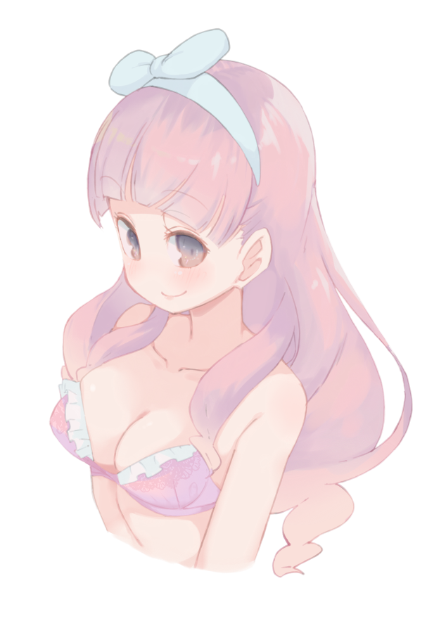 Yuki Aine (Aikatsu! (Series)) Rule 34 Image