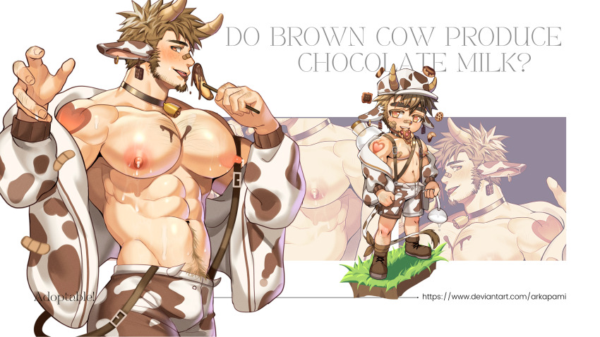 Original Rule 34 Image