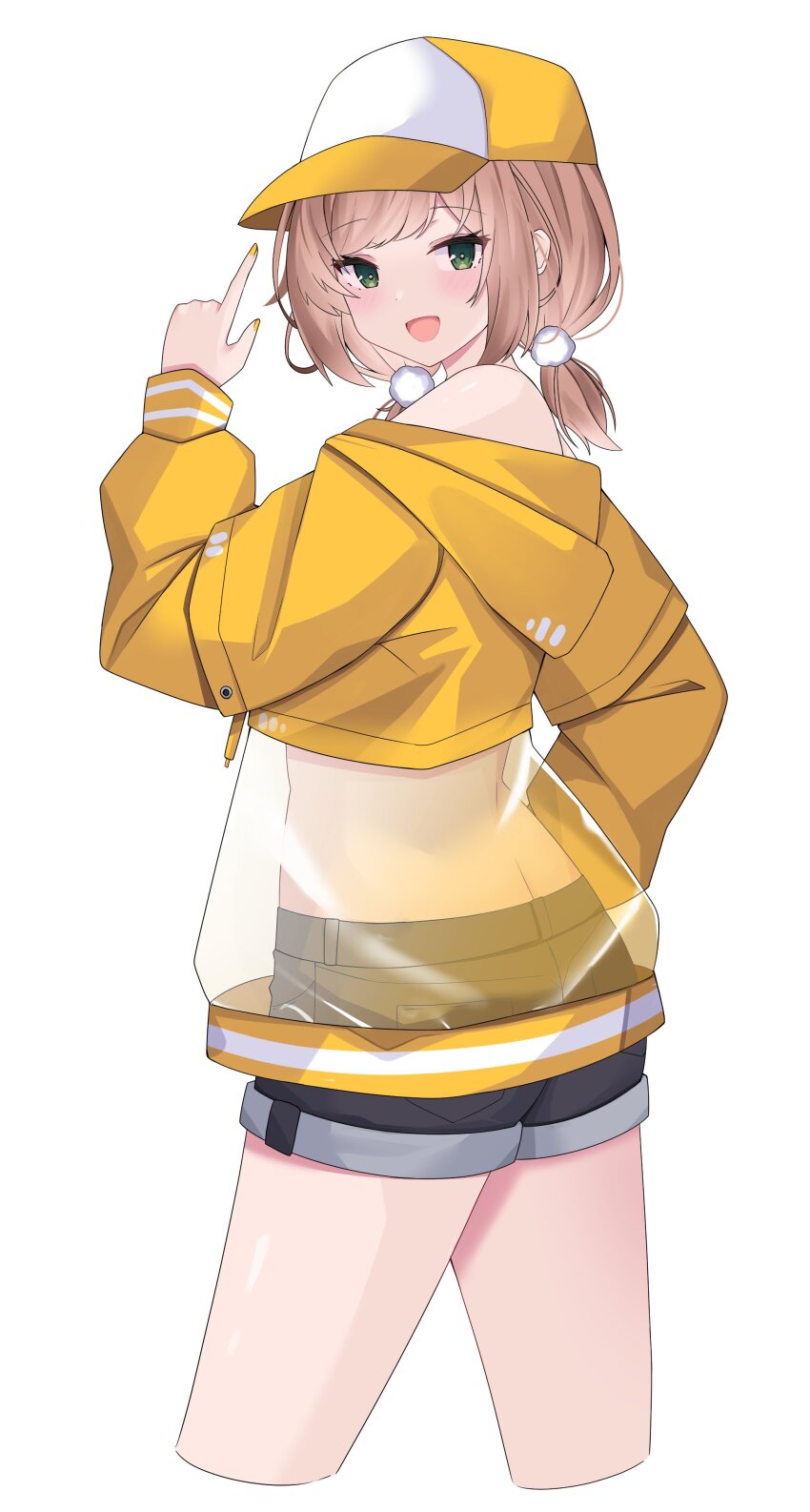Absurdres Rule 34 Image