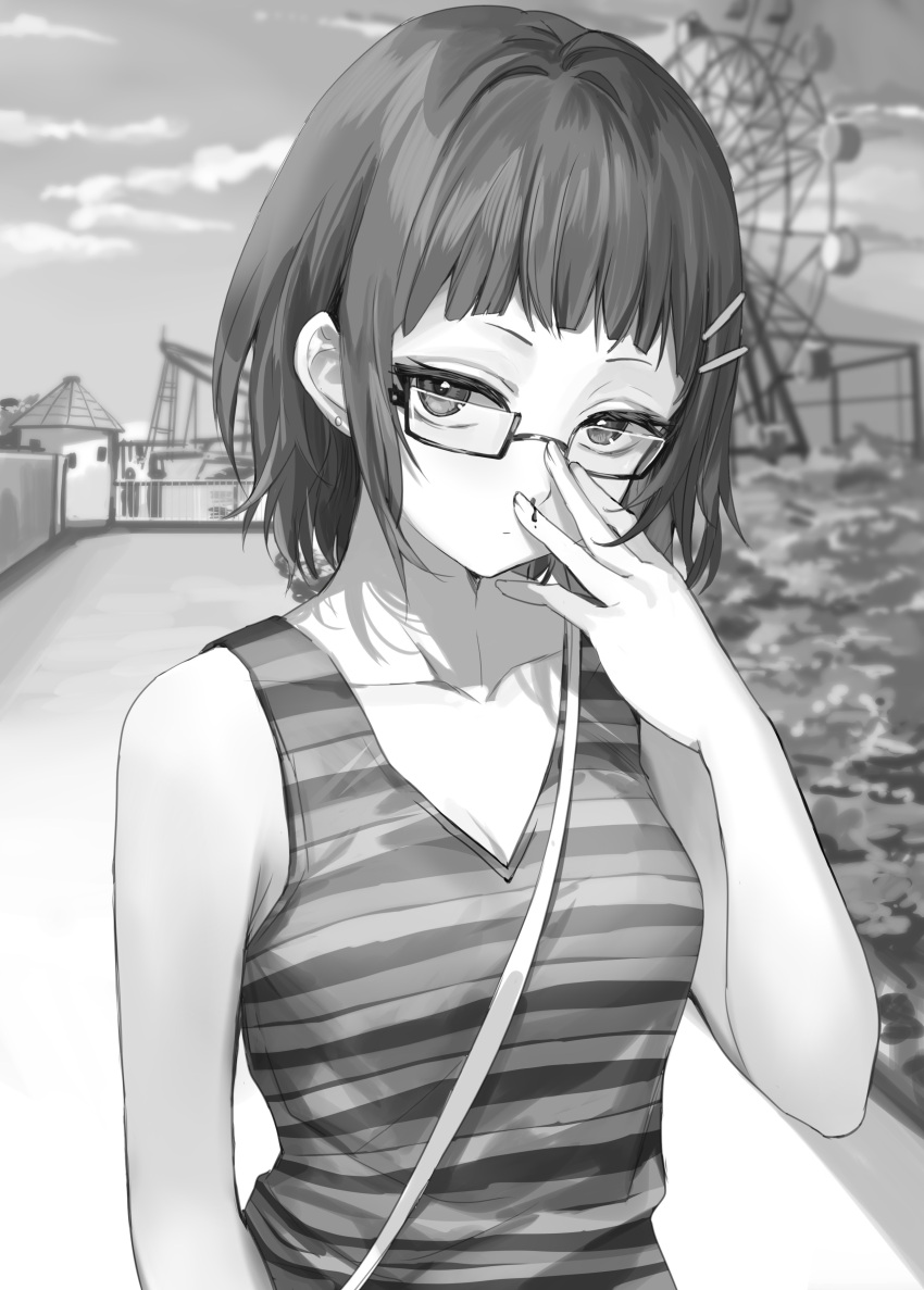 Taniyama Sayaka Rule 34 Image