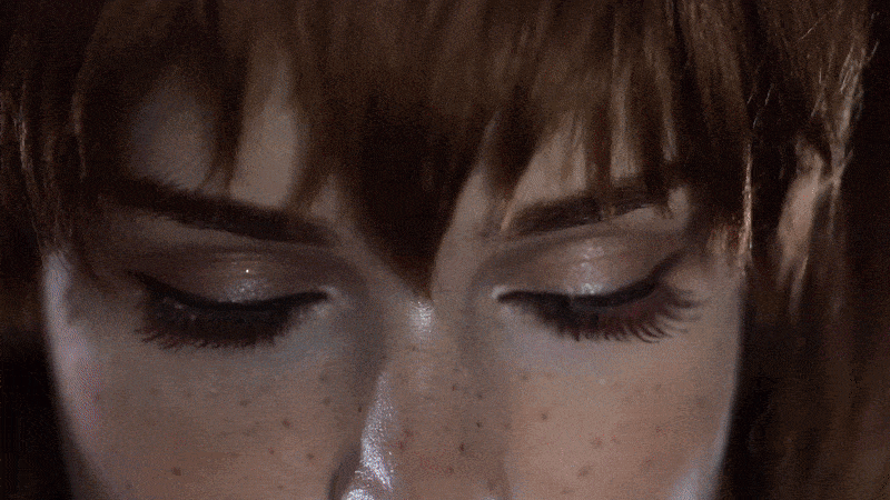 Asuka Langley Sohryu (Neon Genesis Evangelion) Rule 34 Image