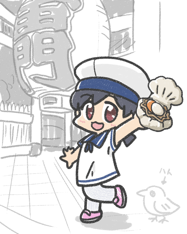 Ferret-San Rule 34 Image