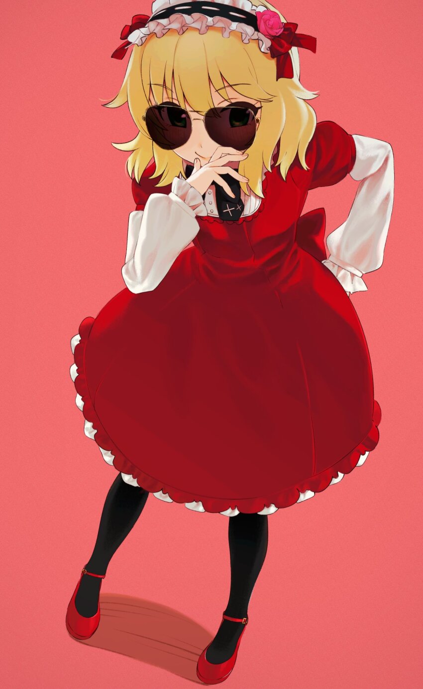 Sakurai Momoka (Idolmaster) Rule 34 Image