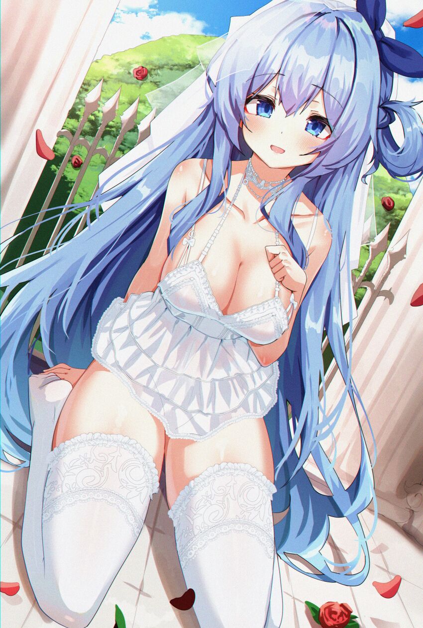 Yuksi (Yuksi) Rule 34 Image