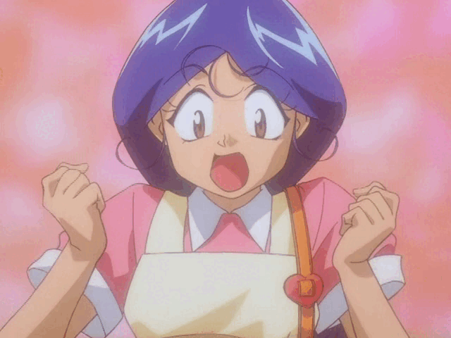 Animated Rule 34 Image