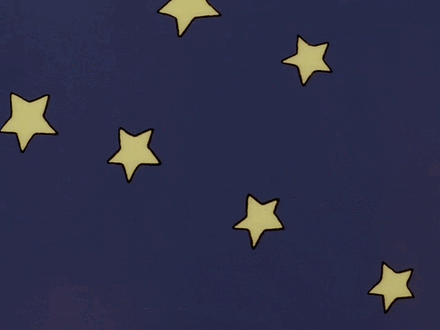 Animated Rule 34 Image