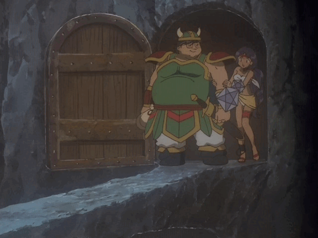 Animated Rule 34 Image