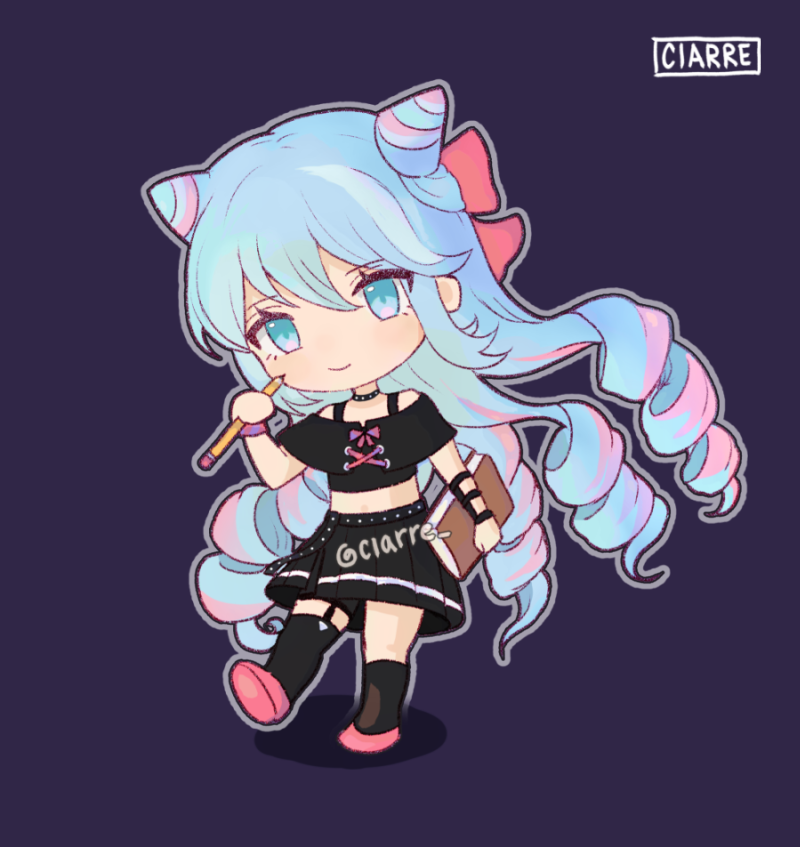 Rosado (Fire Emblem) Rule 34 Image