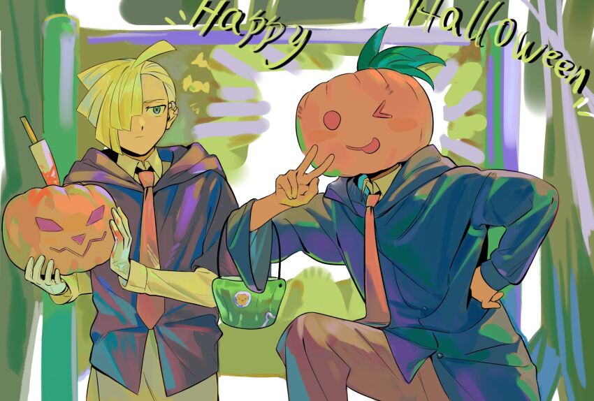 Gladion (Pokemon) Rule 34 Image