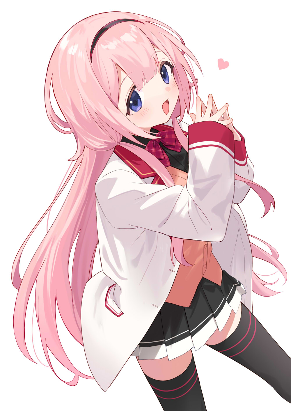 Suo Sango (Nijisanji) Rule 34 Image