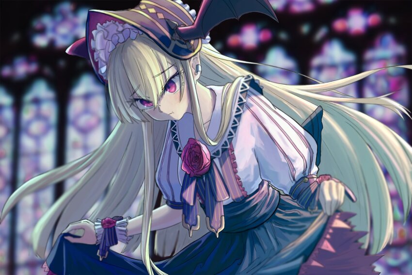 Granblue Fantasy Rule 34 Image