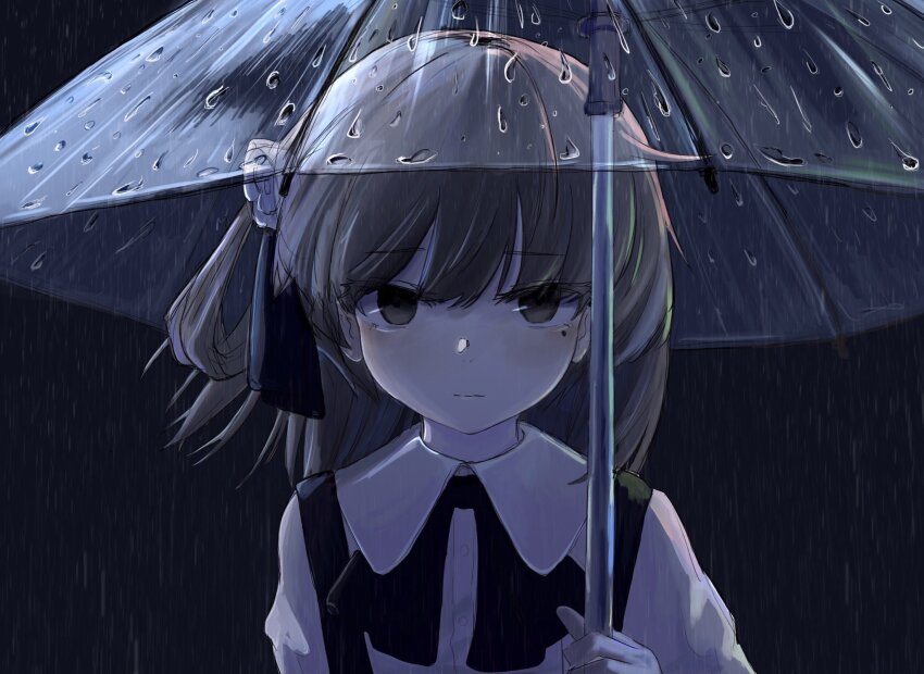 Hatoba Tsugu Rule 34 Image