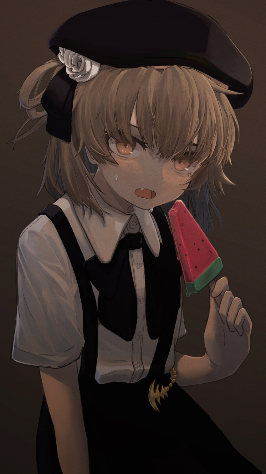 Hatoba Tsugu Rule 34 Image
