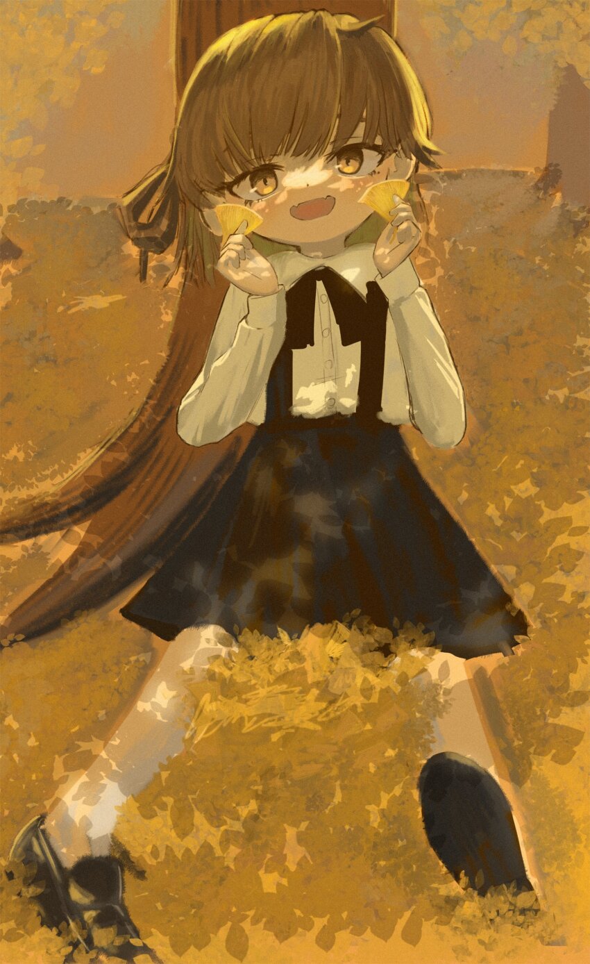 Hatoba Tsugu Rule 34 Image
