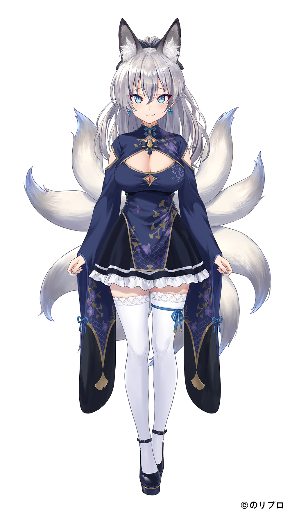 Noripro Rule 34 Image
