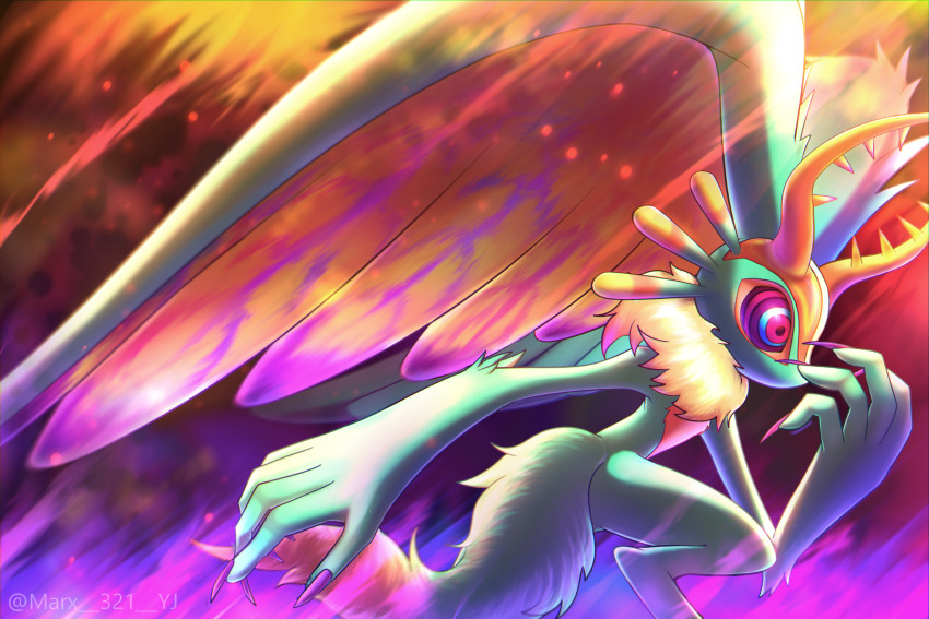 Fecto Elfilis (Kirby (Series)) Rule 34 Image