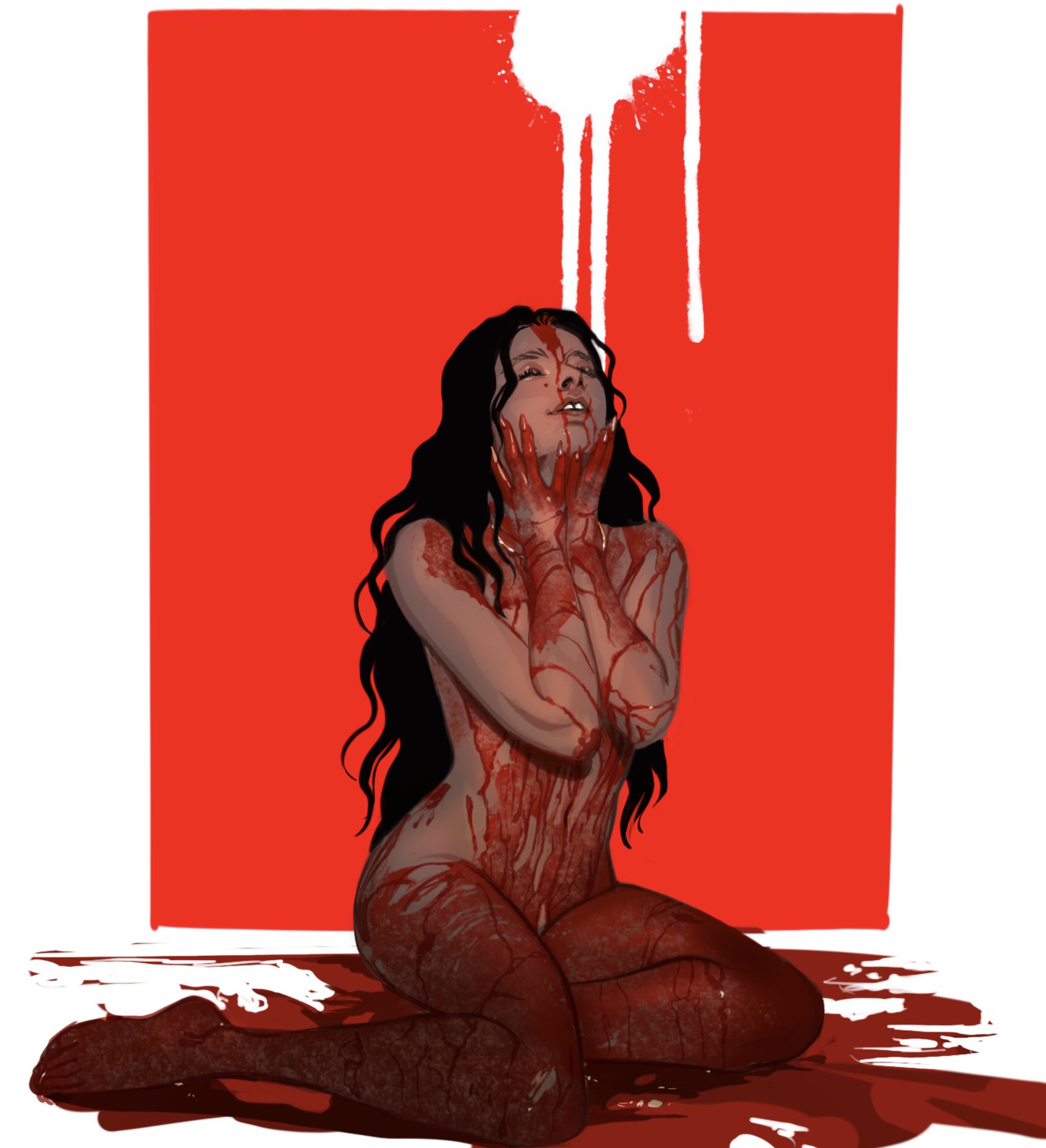 Original Rule 34 Image