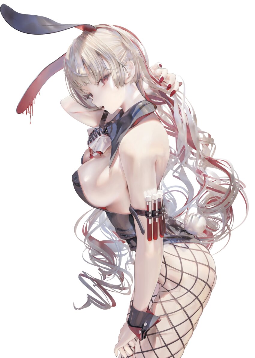 Original Rule 34 Image