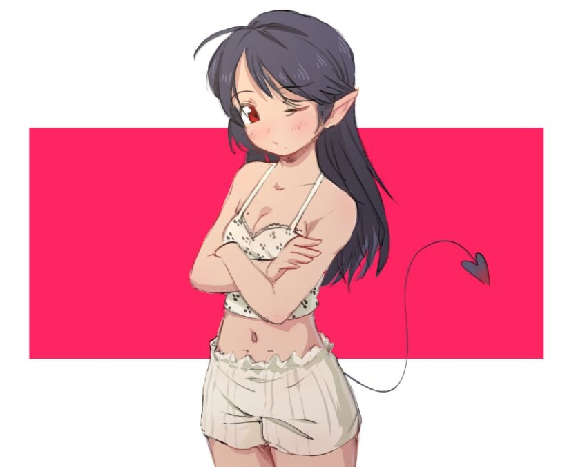 Character Request (Copyright Request) Rule 34 Image