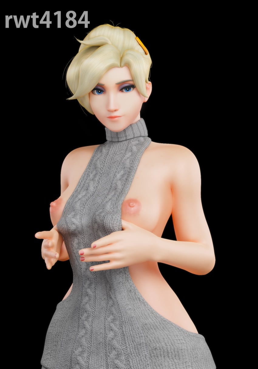 3d Rule 34 Image