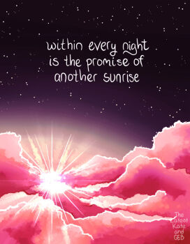 Star (Sky) Rule 34 Image
